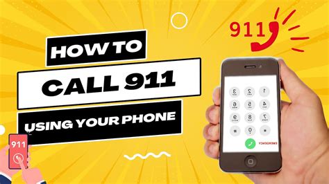 can you call 911 in australia.